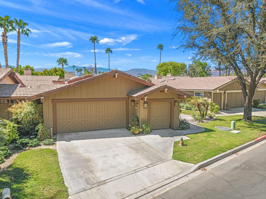 171 Bouquet Canyon Drive Property Photo 37