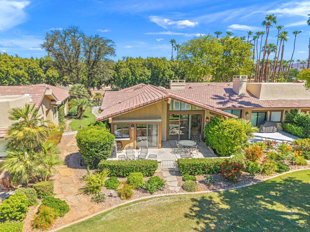 171 Bouquet Canyon Drive Property Photo 40