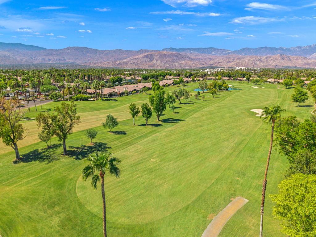 171 Bouquet Canyon Drive Property Photo 41