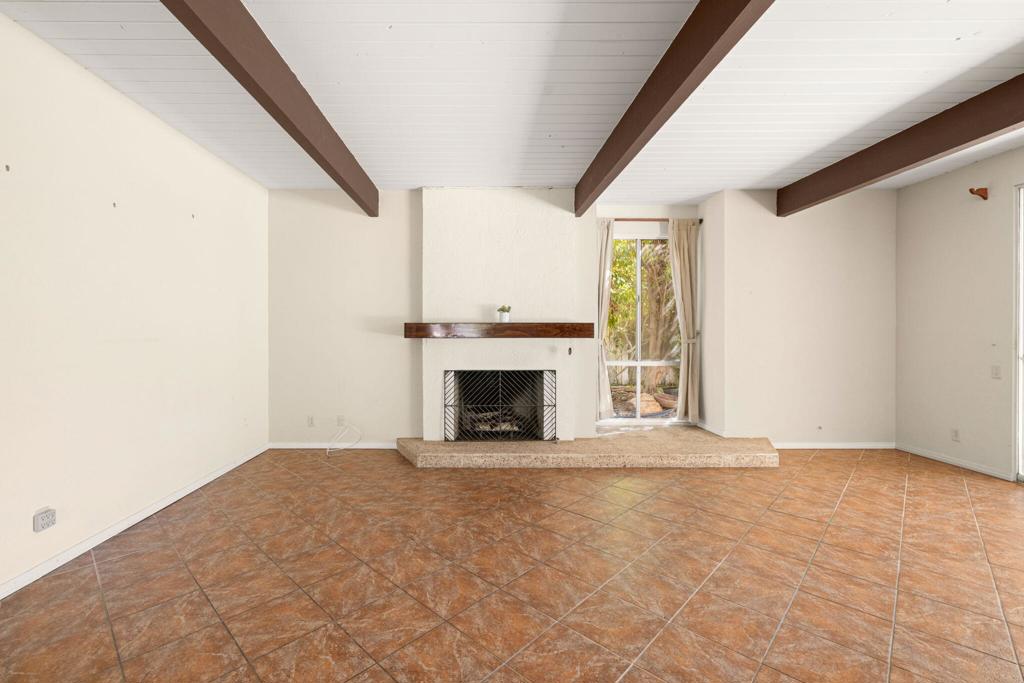 71366 Halgar Road Property Photo 1