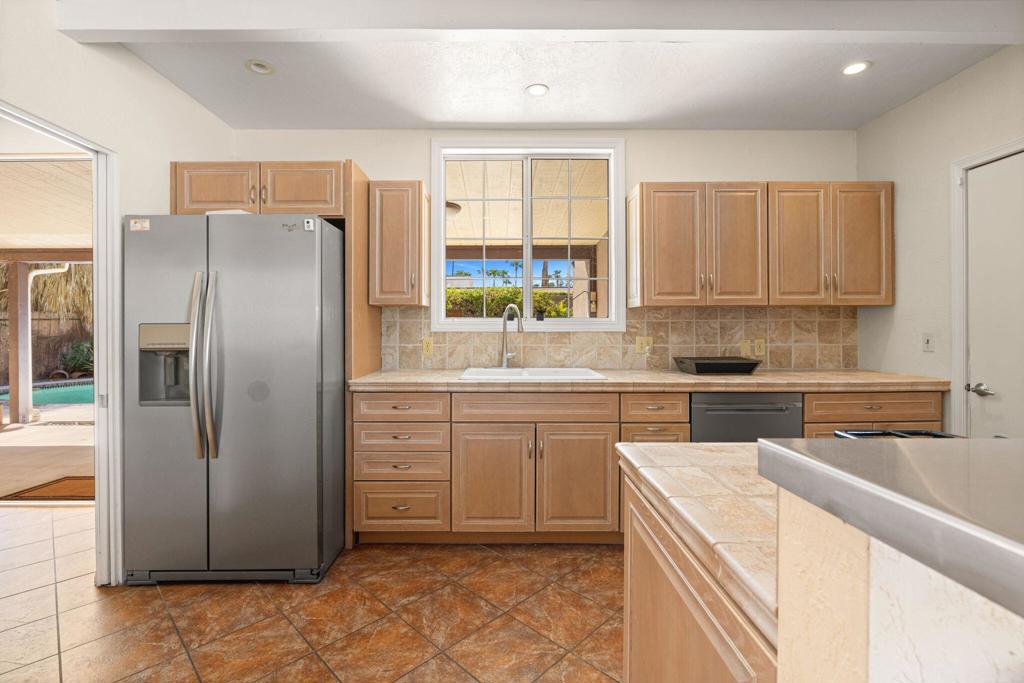 71366 Halgar Road Property Photo 3