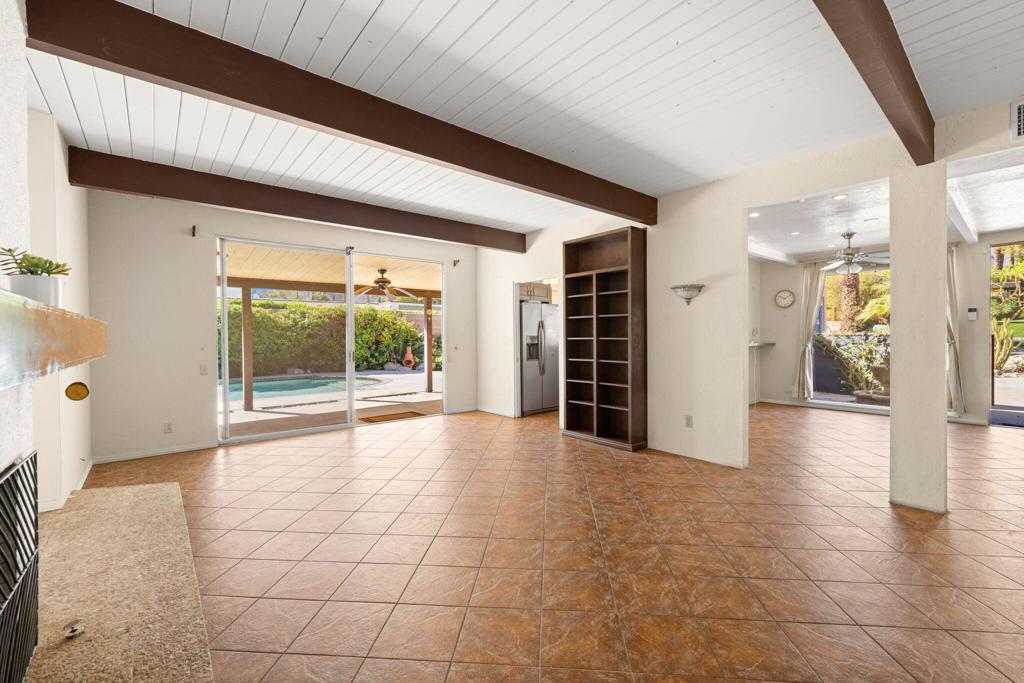 71366 Halgar Road Property Photo 6