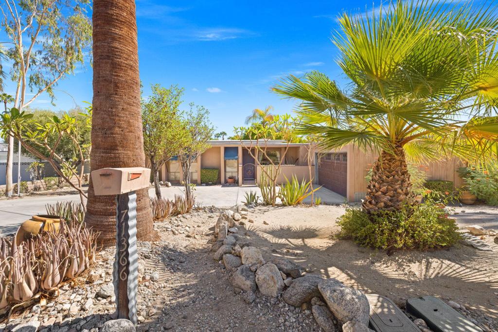 71366 Halgar Road Property Photo 7