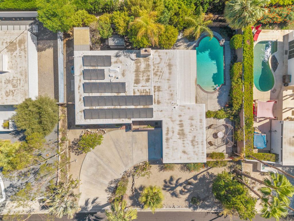 71366 Halgar Road Property Photo 8