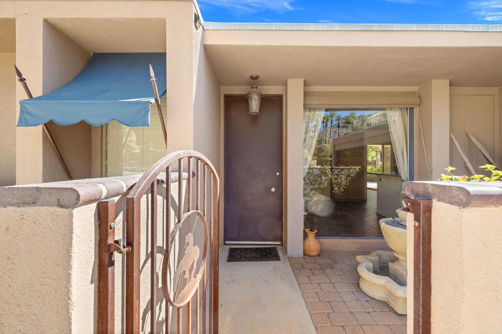 71366 Halgar Road Property Photo 9