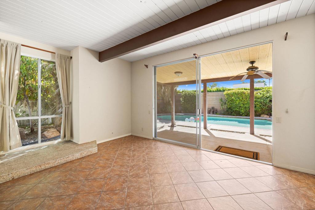 71366 Halgar Road Property Photo 10