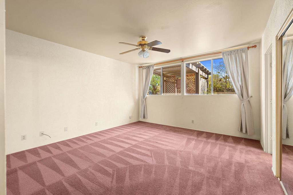 71366 Halgar Road Property Photo 11