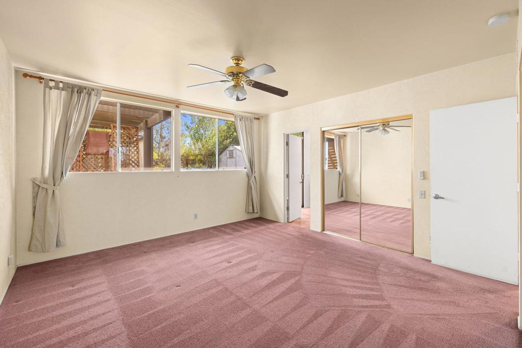 71366 Halgar Road Property Photo 13