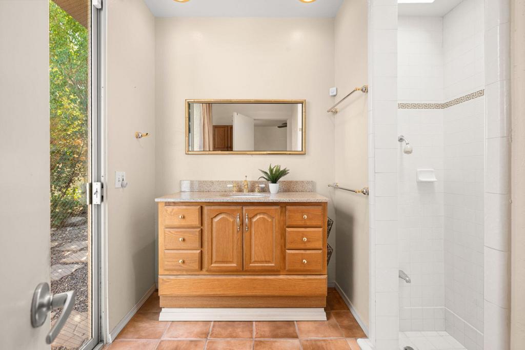 71366 Halgar Road Property Photo 14