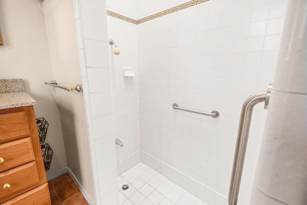 71366 Halgar Road Property Photo 15