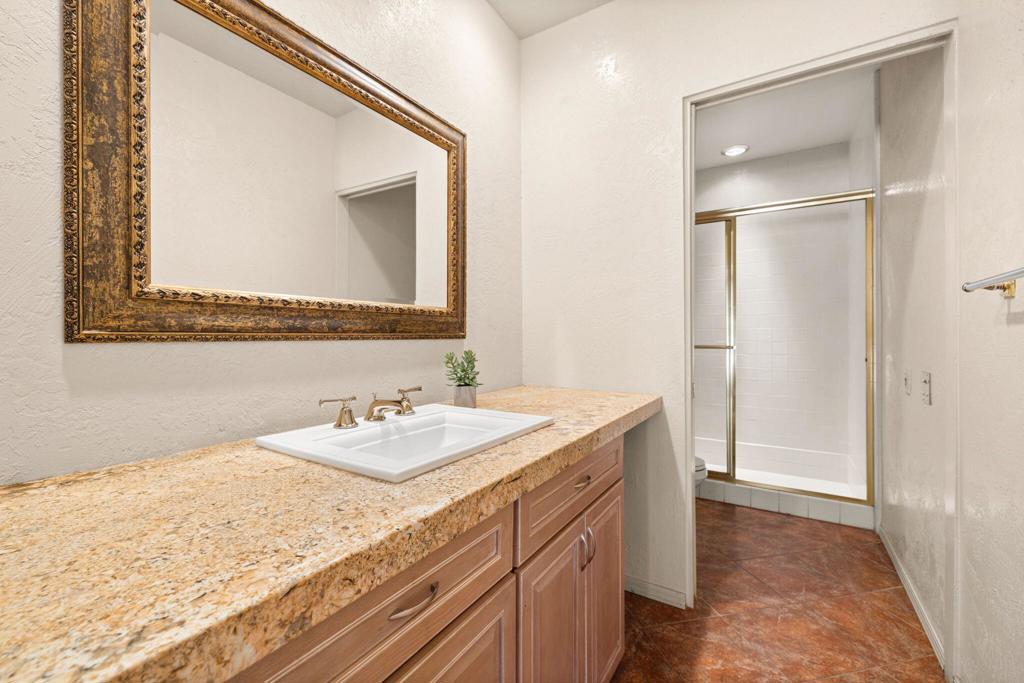 71366 Halgar Road Property Photo 16