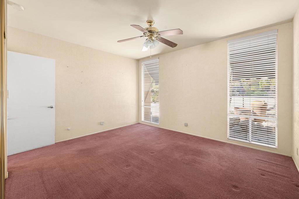 71366 Halgar Road Property Photo 18