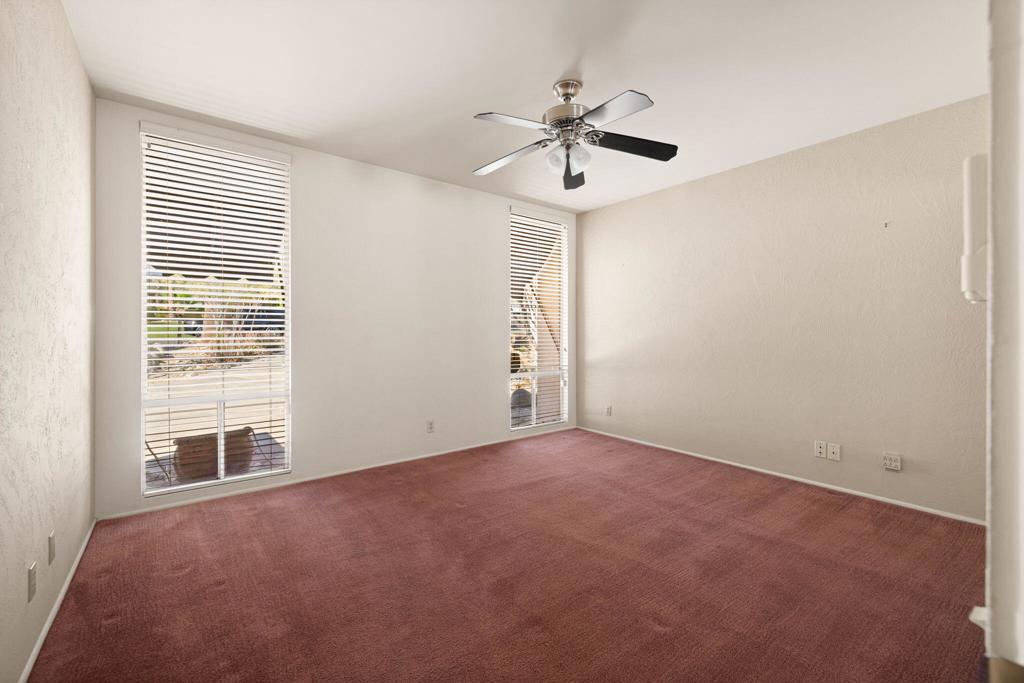 71366 Halgar Road Property Photo 19