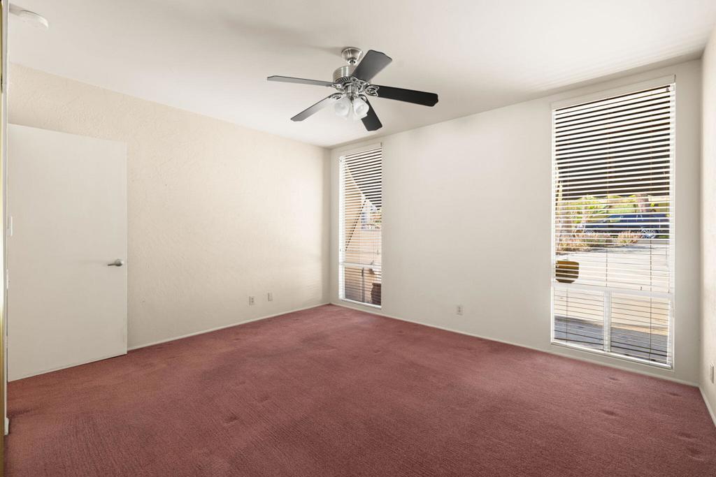 71366 Halgar Road Property Photo 20