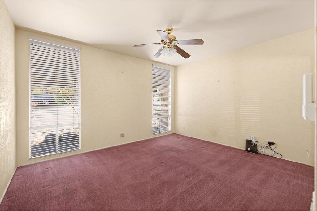 71366 Halgar Road Property Photo 21