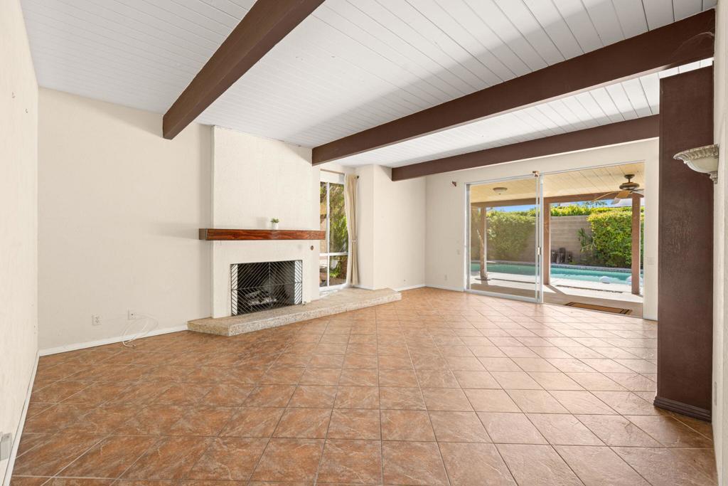 71366 Halgar Road Property Photo 22