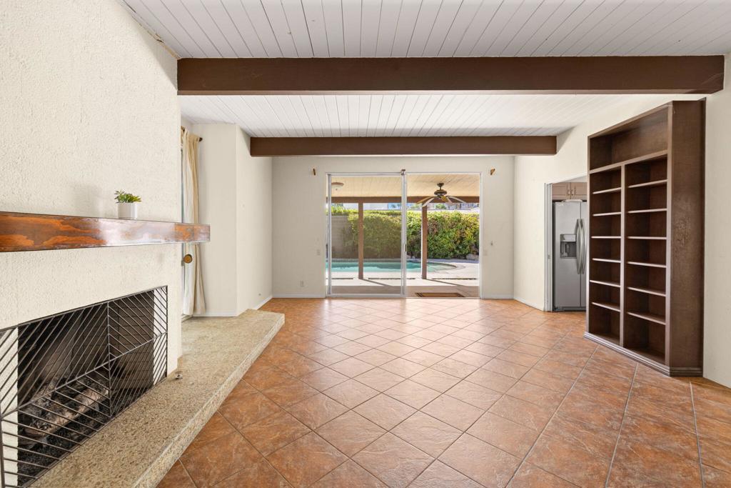 71366 Halgar Road Property Photo 23