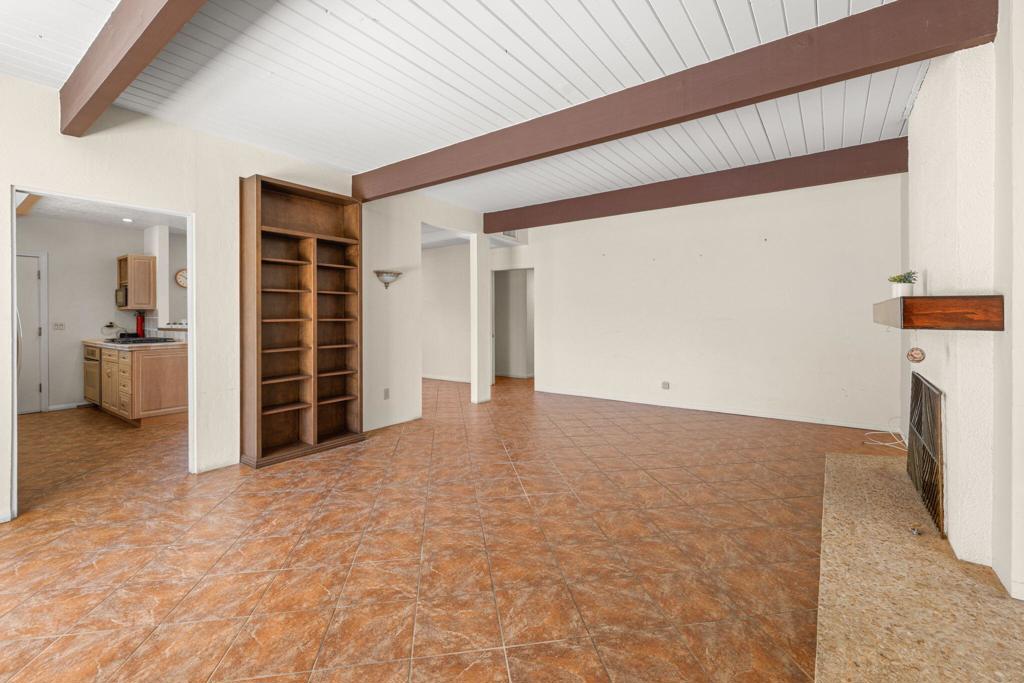 71366 Halgar Road Property Photo 24