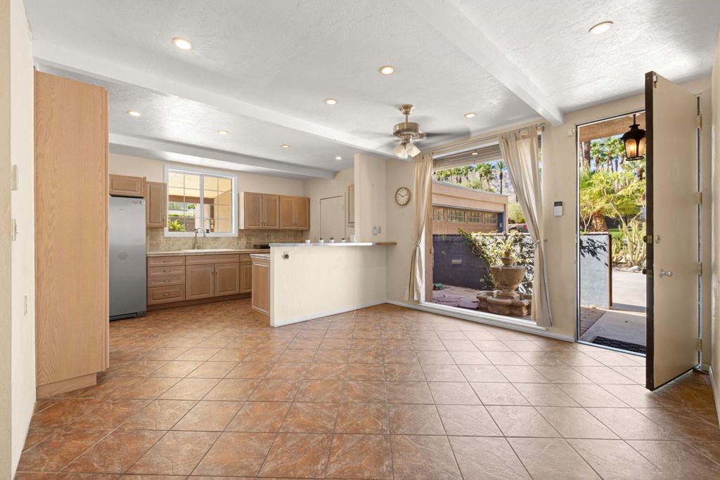 71366 Halgar Road Property Photo 25