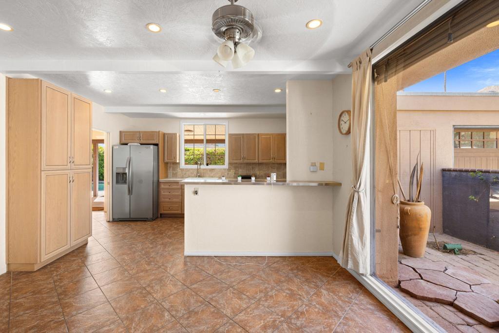 71366 Halgar Road Property Photo 26