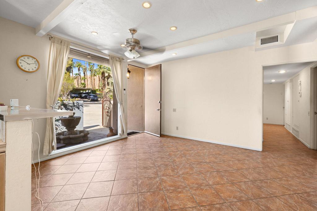 71366 Halgar Road Property Photo 27