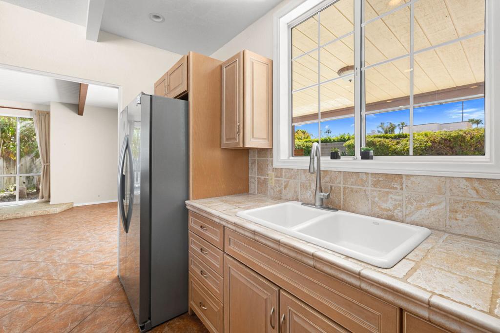 71366 Halgar Road Property Photo 28