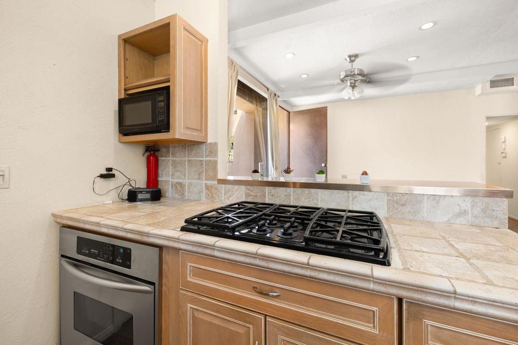 71366 Halgar Road Property Photo 29