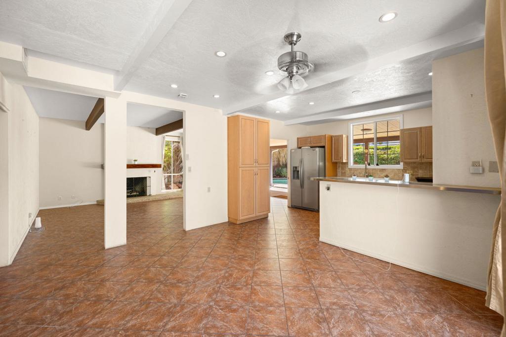 71366 Halgar Road Property Photo 30