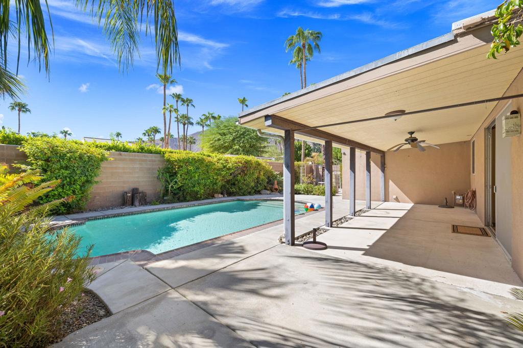 71366 Halgar Road Property Photo 31