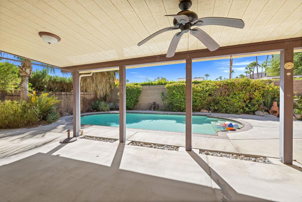 71366 Halgar Road Property Photo 33