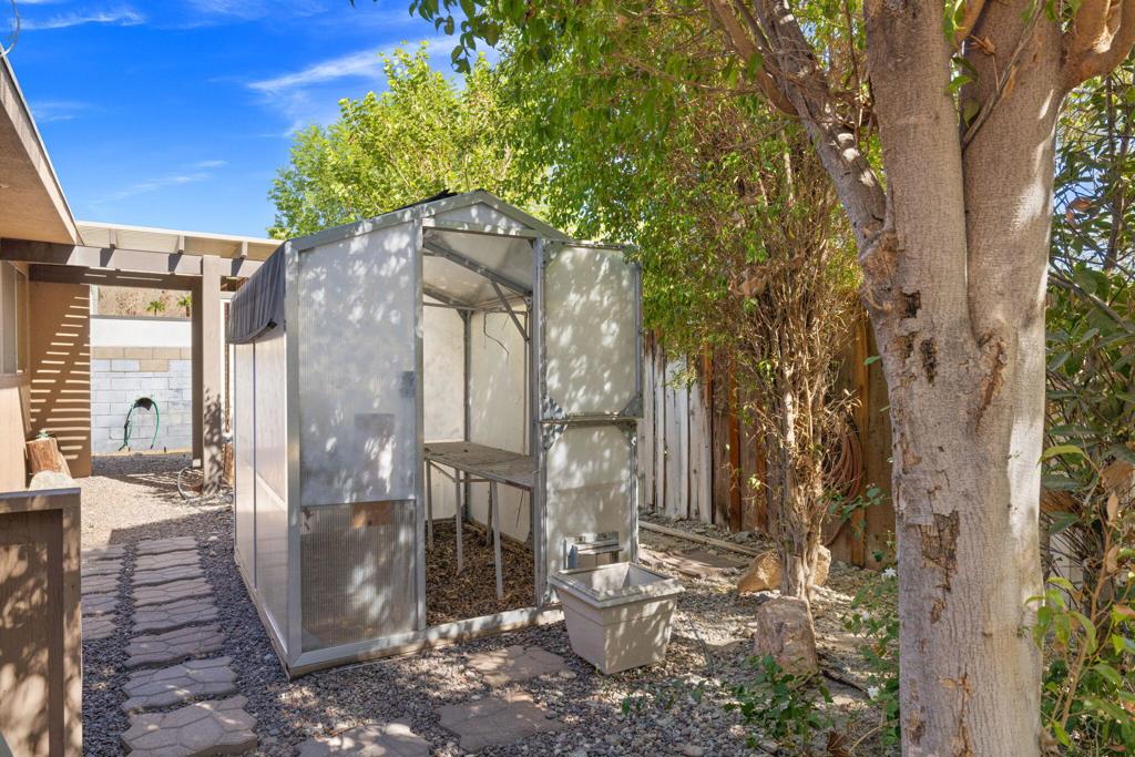 71366 Halgar Road Property Photo 35