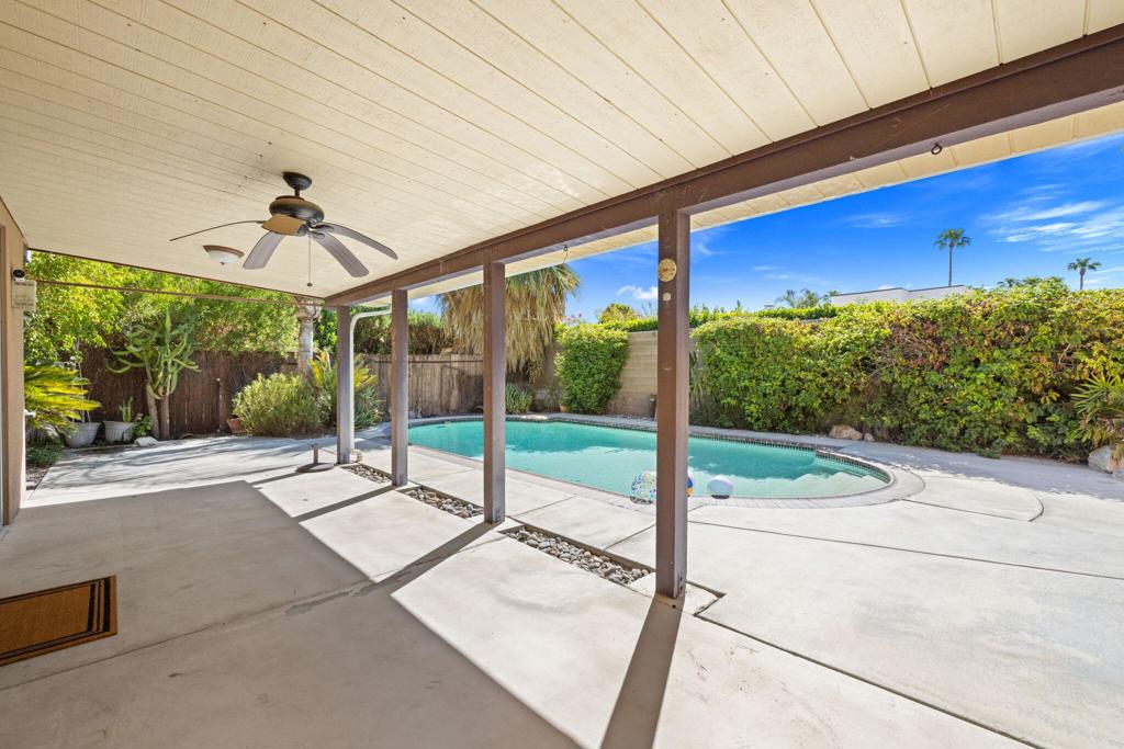 71366 Halgar Road Property Photo 36