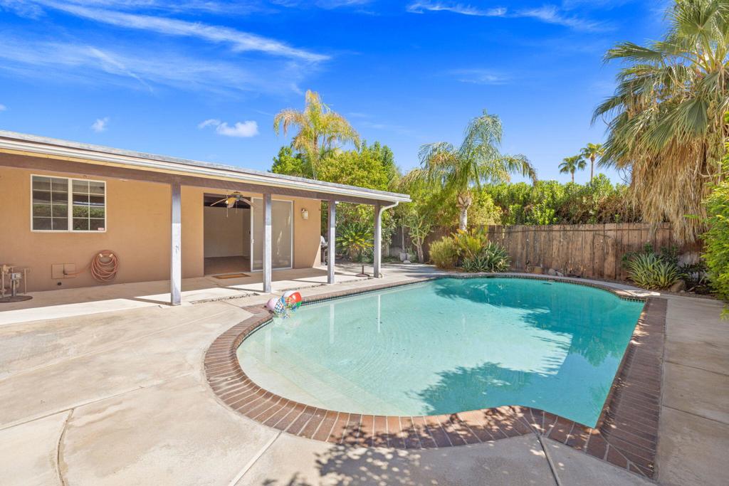 71366 Halgar Road Property Photo 37