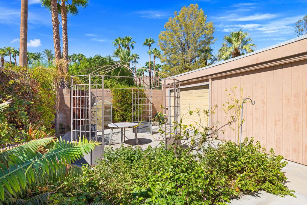 71366 Halgar Road Property Photo 38