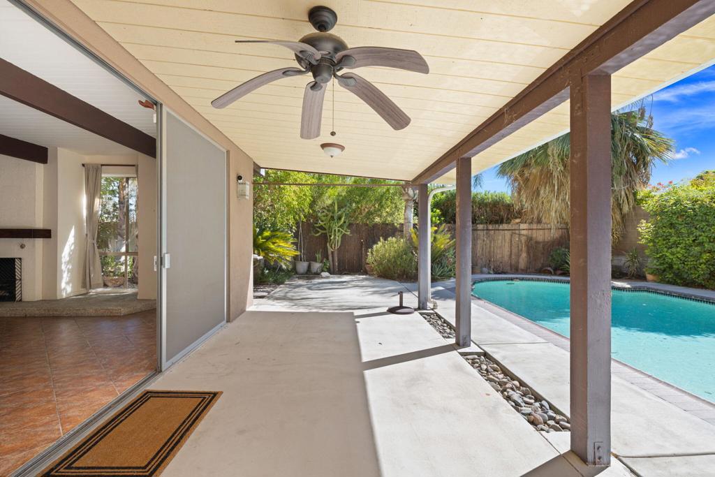 71366 Halgar Road Property Photo 39