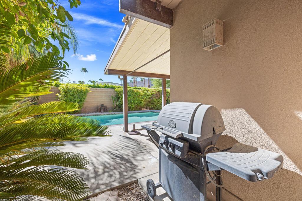 71366 Halgar Road Property Photo 40