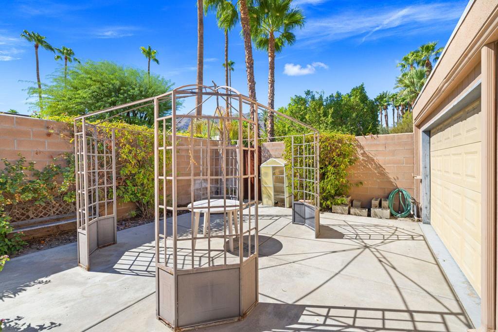 71366 Halgar Road Property Photo 41