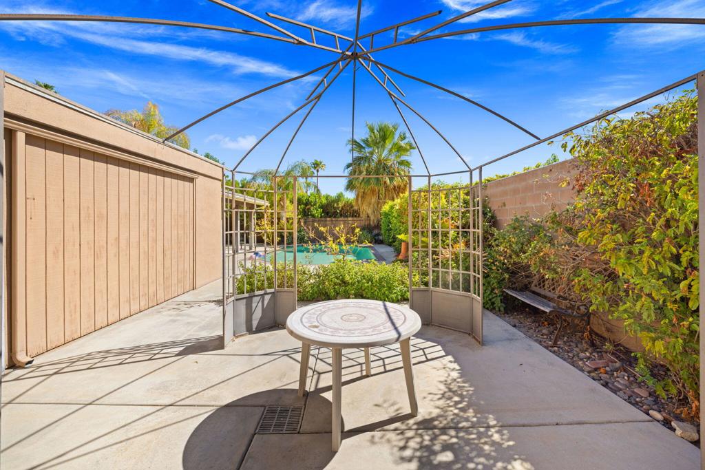 71366 Halgar Road Property Photo 42