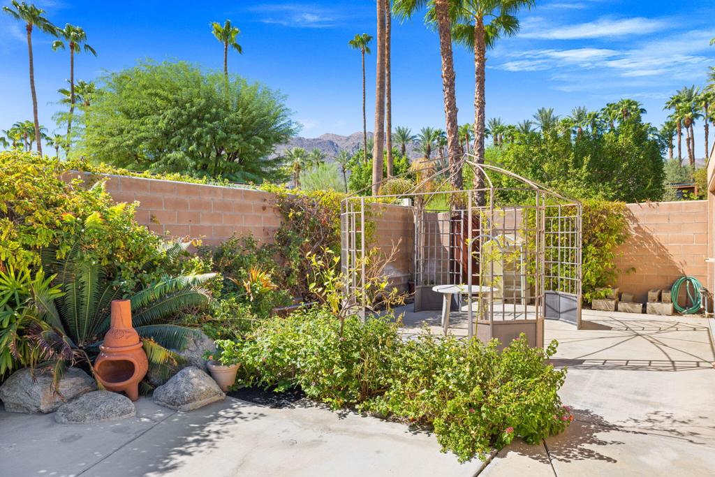 71366 Halgar Road Property Photo 43