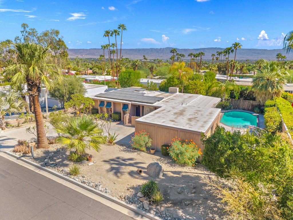 71366 Halgar Road Property Photo 44
