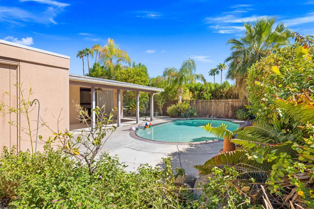 71366 Halgar Road Property Photo 47