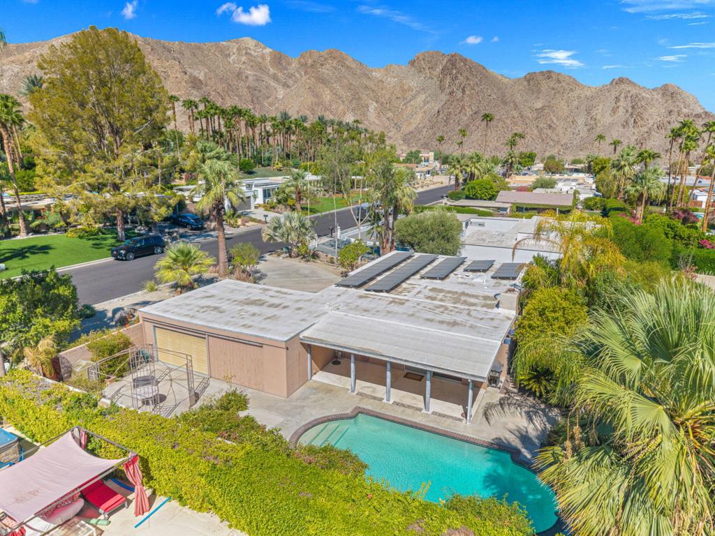 71366 Halgar Road Property Photo 48