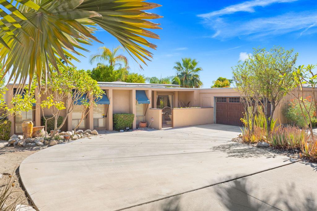 71366 Halgar Road Property Photo 49