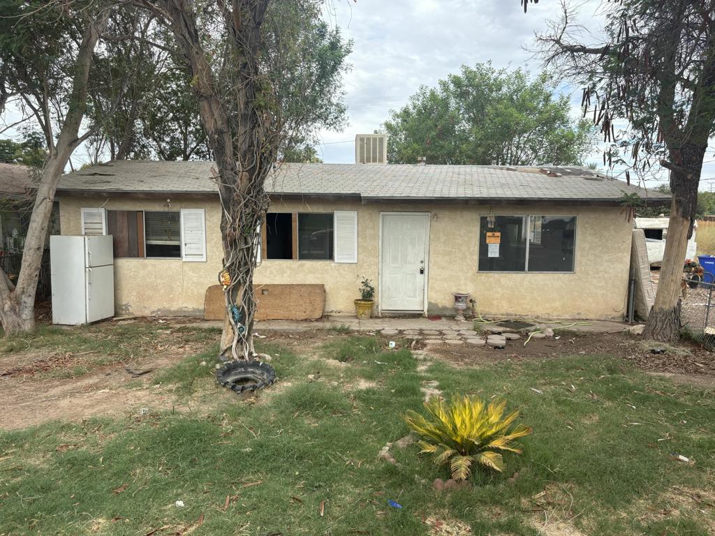 421 N Solano Avenue Property Photo 1