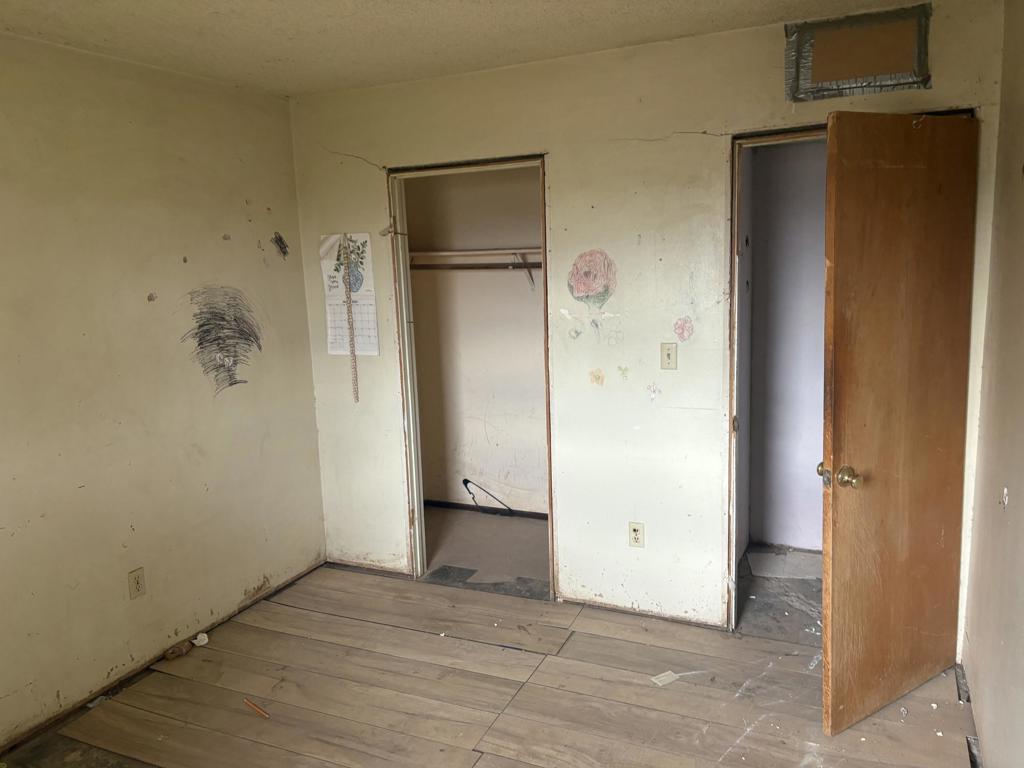 421 N Solano Avenue Property Photo 13