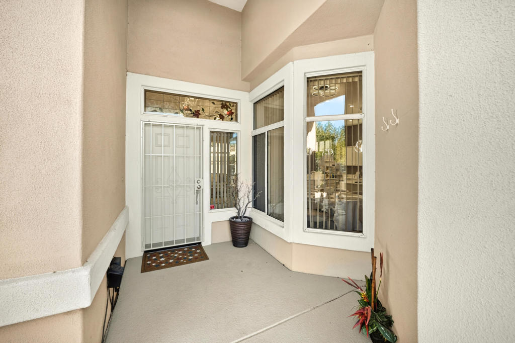 78804 Platinum Drive Property Photo 3