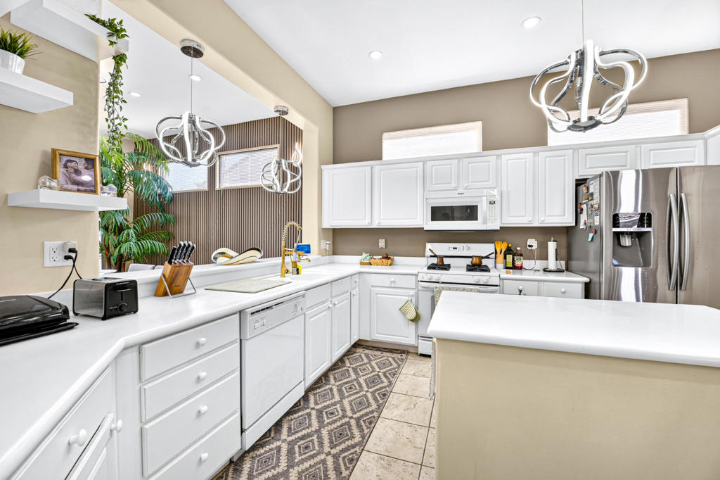 78804 Platinum Drive Property Photo 8