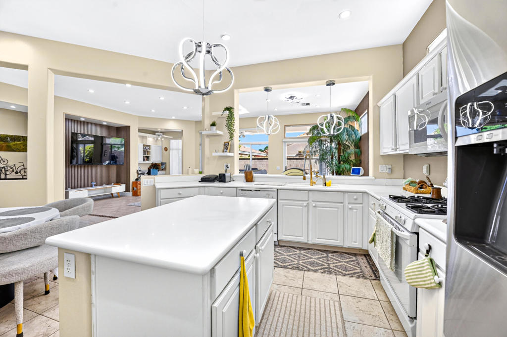 78804 Platinum Drive Property Photo 10