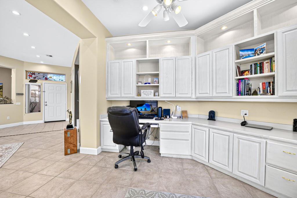 78804 Platinum Drive Property Photo 12
