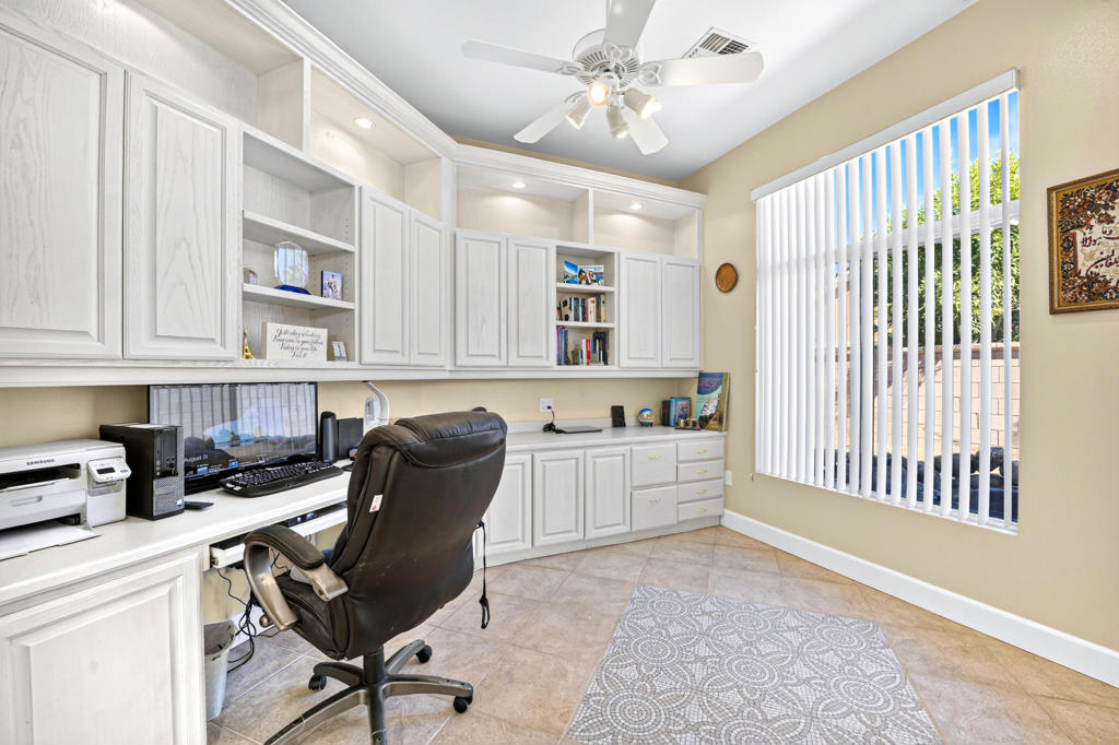 78804 Platinum Drive Property Photo 13